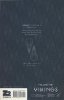LORE OF HAVAMAL TP [9781940878485]